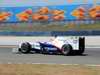 GP TURCHIA - Qualifiche e Prove Libere 3